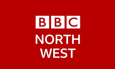 BBC North West