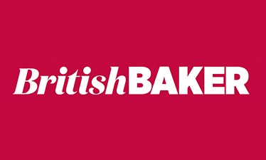British Baker