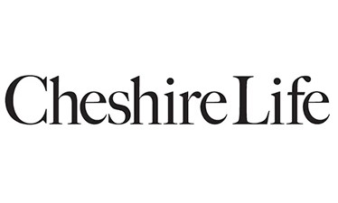 Cheshire Life