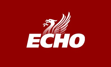 Liverpool Echo